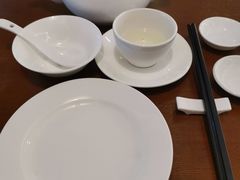 -温州华侨饭店(信河街店)