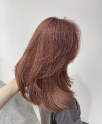 -icare美发沙龙