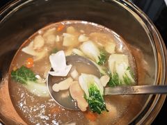 -青螺餐厅·家宴(松雅湖店)