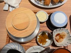 -和幸(春熙路群光广场店)