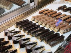 -Awfully Chocolate(来福士广场店)