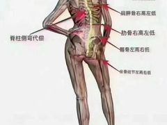 -APT运动康复中心(徐汇万科店)