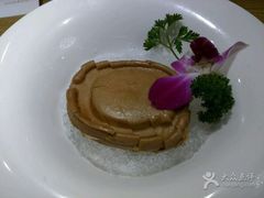 -申阿婆·上海菜·小海鲜(国展店)