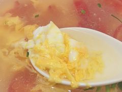 -山里人家土菜馆(茅山店)