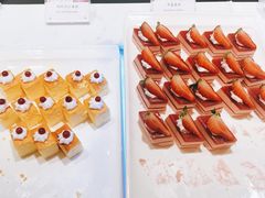 -鹭江潮餐厅•福建菜(鹭江佲家酒店)