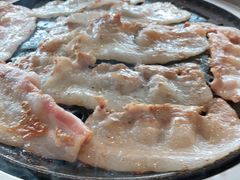 -九田家黑牛烤肉(溧水万达店)
