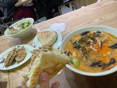 -张二毛(沃尔玛店)