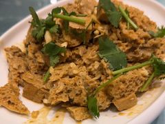 -高玛纳驴肉火烧(河间总店)