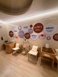 -耐味林月子会所(黄兴公园店)