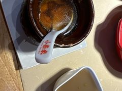-小柴米·传统江西菜(八一广场店)