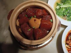 -東大方(海宁海昌路店)