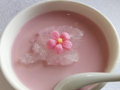 -水上明月·湖景餐厅