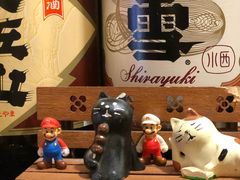 -金龙咖喱