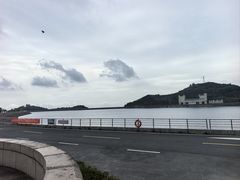 -江南天池