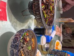 -志民家常菜·二十年(燕山大街店)