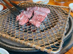 -青鹤谷(苏州店)