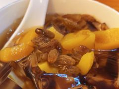 -逗烤·轻烧烤(福田店)