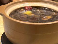 -十二舍·湯物素煮(江泰潤政店)