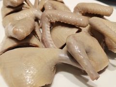 -狮王府淮扬菜(百家湖1912店)