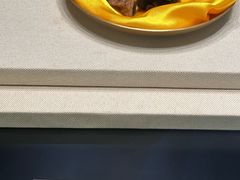 -广东中医药博物馆