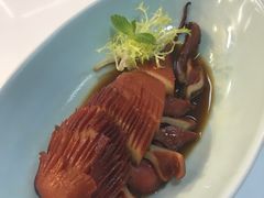 -盒马渔市餐厅