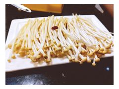 -红鼎坊·老成都火锅(新南门店)