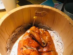 -胡桃里音乐酒馆(罗湖HALO广场店)