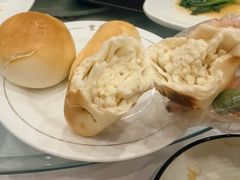 -丰泽园饭店