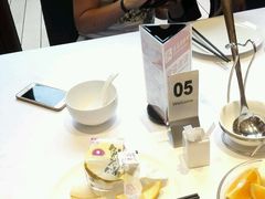 android_upload_pic-黔蘑菇四季餐厅(观山湖店)