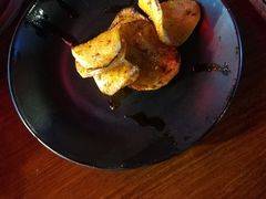 -庆合府重庆大排档(紫都城店)