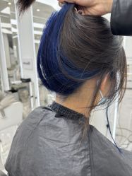 -MY HAIR 旗舰店