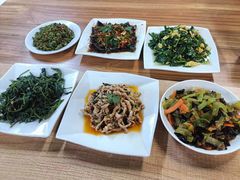 -天鹅到家·保姆月嫂育儿嫂(蔚蓝海岸店)