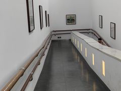 -长沙简牍博物馆