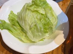 -祥源南门羊蝎子 涮肉(密云店)