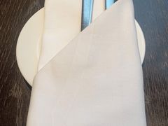 -杭州君悦酒店·湖滨28中餐厅