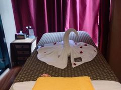 -泰禾馨·泰式按摩精油SPA(华荣大厦店)