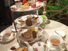 -国际饭店·原点咖啡吧ORIGIN CAFE&BAR