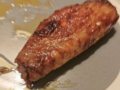 -上岛咖啡(珠园店)