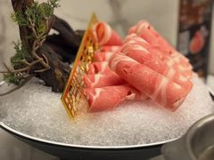 -宴中海·二十年浙菜·萧山宴(市心北路店)