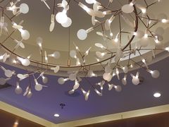 -潇湘楼(环保园店)