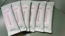 -谷雨官方旗舰店
