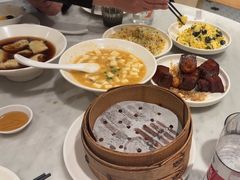 -南小馆(迪士尼小镇店)
