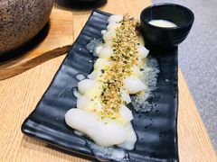 -泰熙家(金港国际店)
