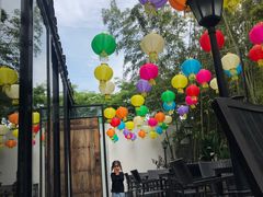 -乌记大厨餐厅