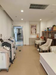 点击看大图 -悦家·美丽妈妈月子会所(龙奥店)