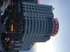 iphone_upload_pic-南宁世纪君悦大酒店(青秀万达滨湖路地铁站店)