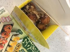 -N多寿司(交大店)