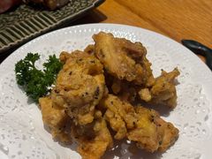 -东瀛阁(锦江宾馆店)