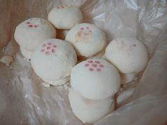 贵妃饼-祥禾饽饽铺·中式糕点(天津河东美福园店)