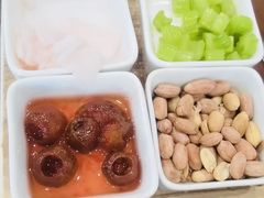 -老北京羊蝎子火锅(光荣道店)